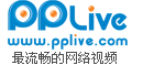 PPlive